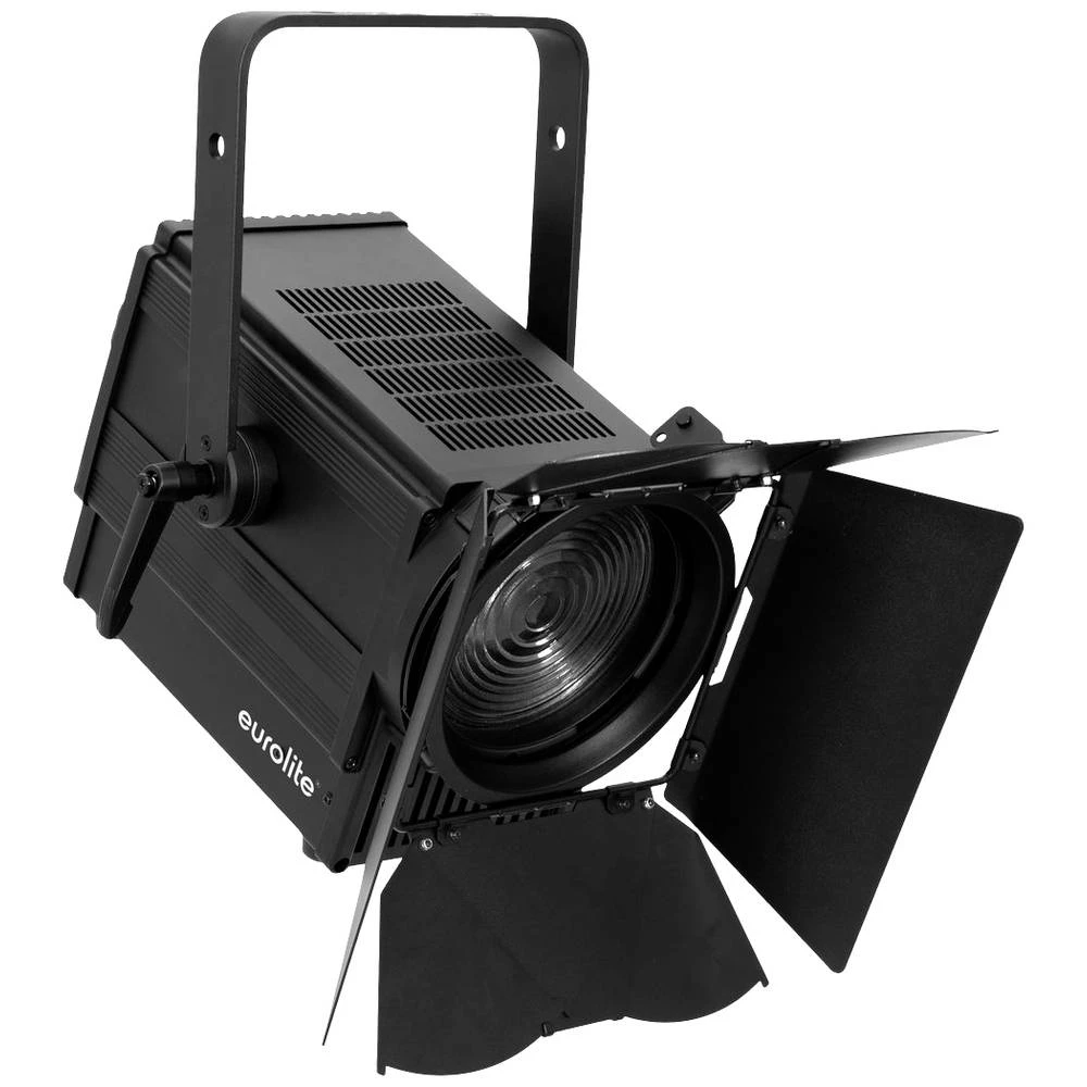 Eurolite 41602129 THA-100F TRC led pinspots Broj LED:1 100 W slika