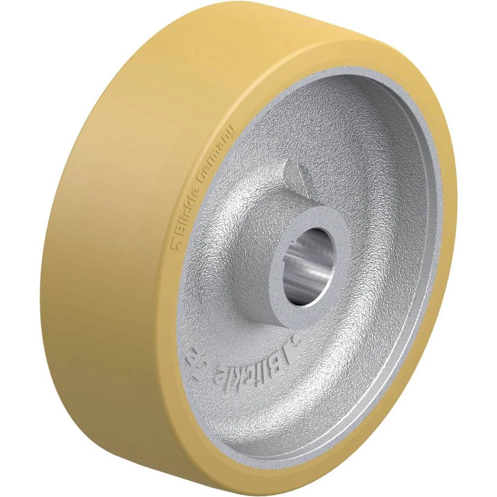 Blickle 937394 GVUN 304/60H7 pogonski kotač za teške uvjete rada Promjer kotača: 300 mm Nosivost (maks.): 2700 kg kom. slika