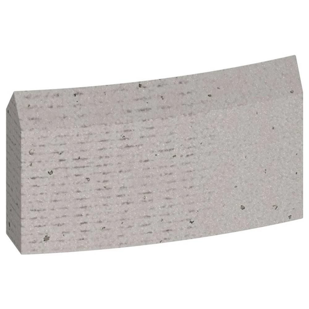 Bosch Accessories 2608601419 2608601419 kruna za suho bušenje 4 St. slika