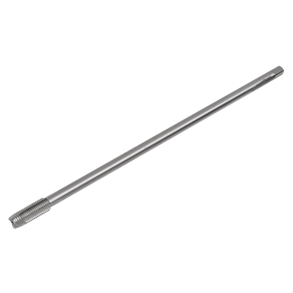 KS Tools 150.5013 Specijalni ručni nareznik, ekstra dugačak, M10 slika