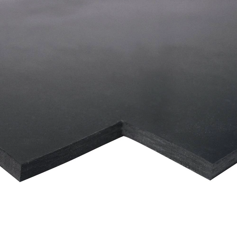 COBA Europe NIS00004C Snaga (detalji): 6 mm 1 m slika