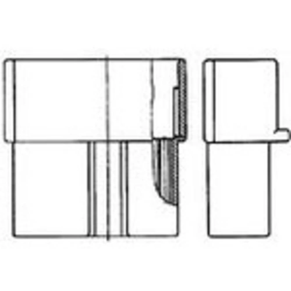 TE Connectivity     172506-1 1 St. Bag slika