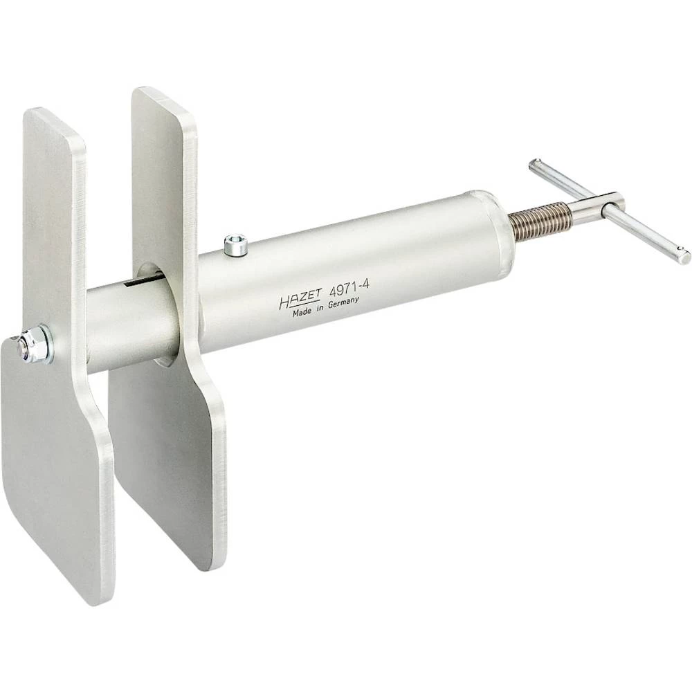 Hazet 4971-4 Alat za resetiranje kočionog klipa slika