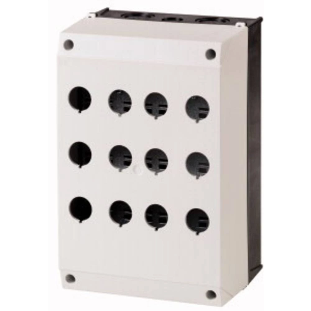 Građevinsko kućište (D x Š x V) 125 x 160 x 240 mm Eaton M22-I12 1 ST slika