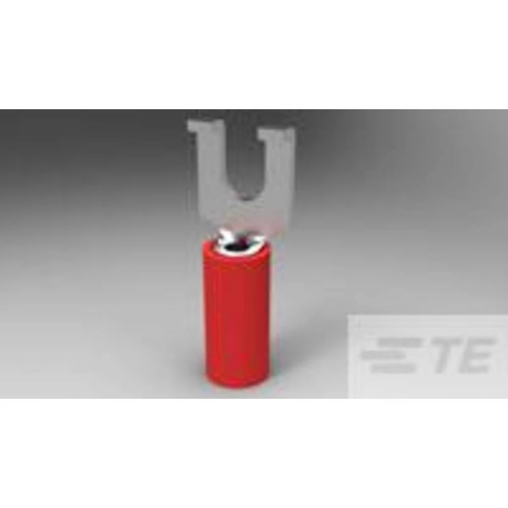 TE Connectivity PLASTI-GRIP TerminalsPLASTI-GRIP Terminals 9-1377173-0 AMP slika