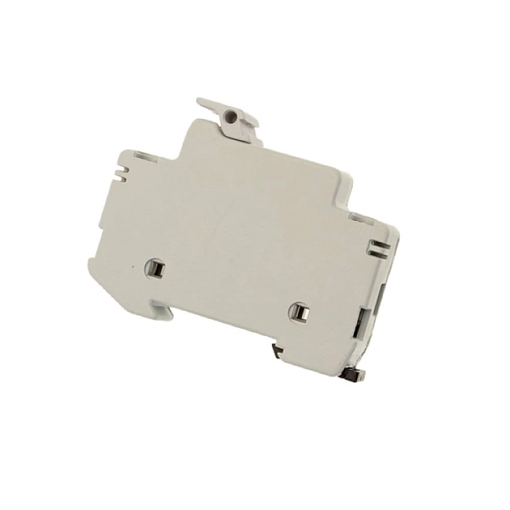 Eaton CHM1DNU držač osigurača 1-fazni Pogodno za (osigurače) fini osigurači 10.3 x 38 mm 1-polni 32 A 690 V 6 St. slika