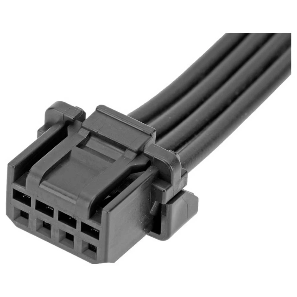 Molex 219652-1042 1 St. Bulk slika