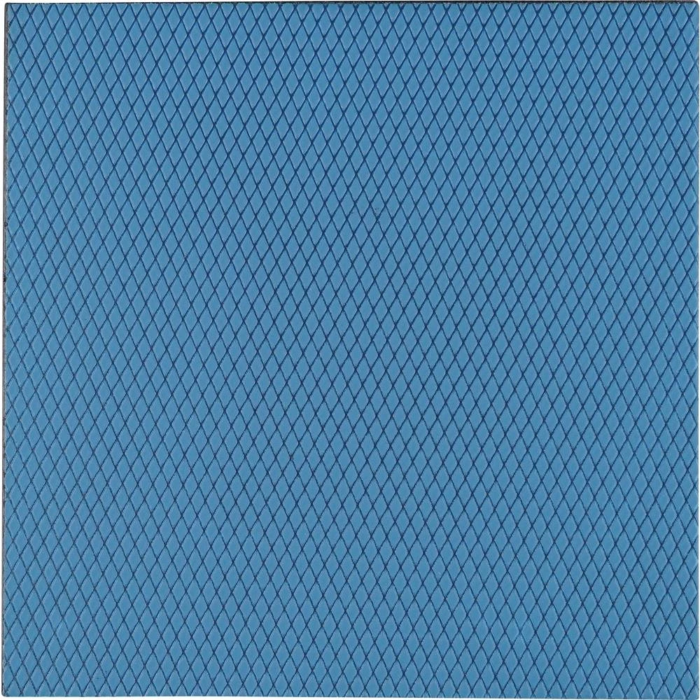Thermal Grizzly toplinski jastučić 0.5 mm (D x Š) 100 mm x 100 mm slika