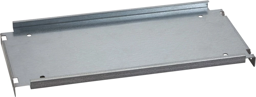 Montažna ploča (D x Š) 420 mm x 500 mm Schneider Electric NSYBANPLA54 1 ST slika