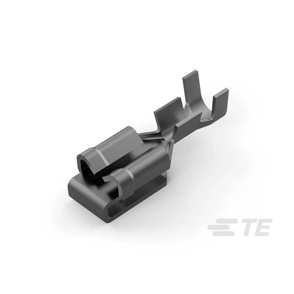 TE Connectivity 63646-2 1 St. slika