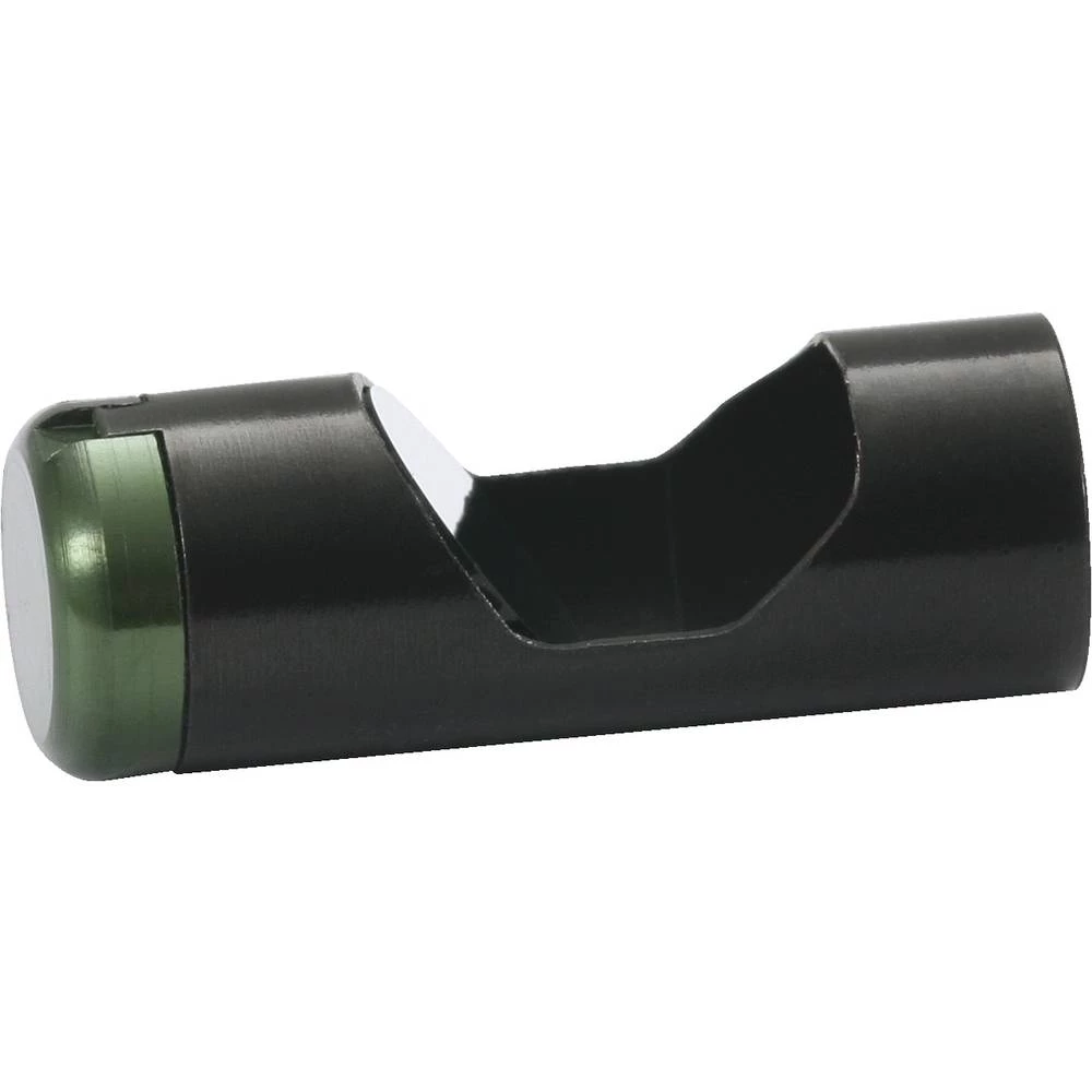 KS Tools 550.8557 prednje ogledalo Promjer sonde 5.5 mm slika