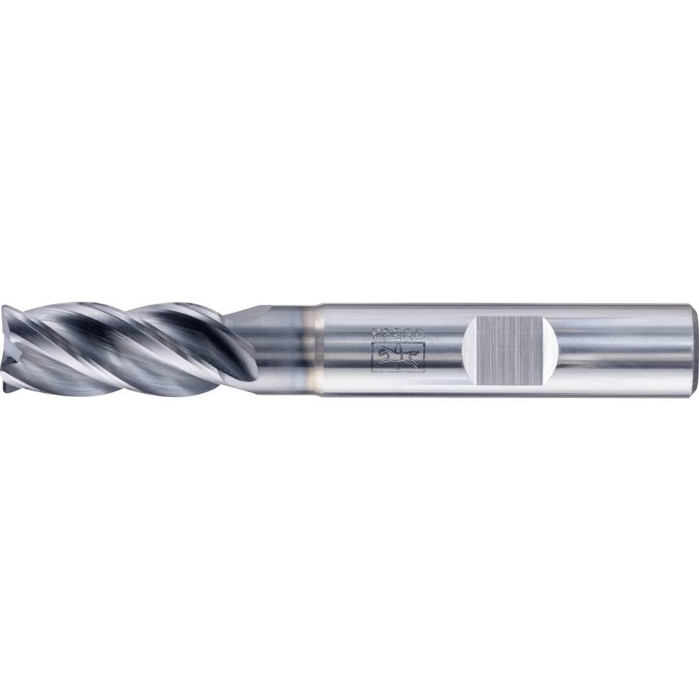 PFERD TOOLS 23000162 kutna glodalica tvrdi metal dužina 72 mm Radna duljina 22 mm Promjer osovine 10 mm slika