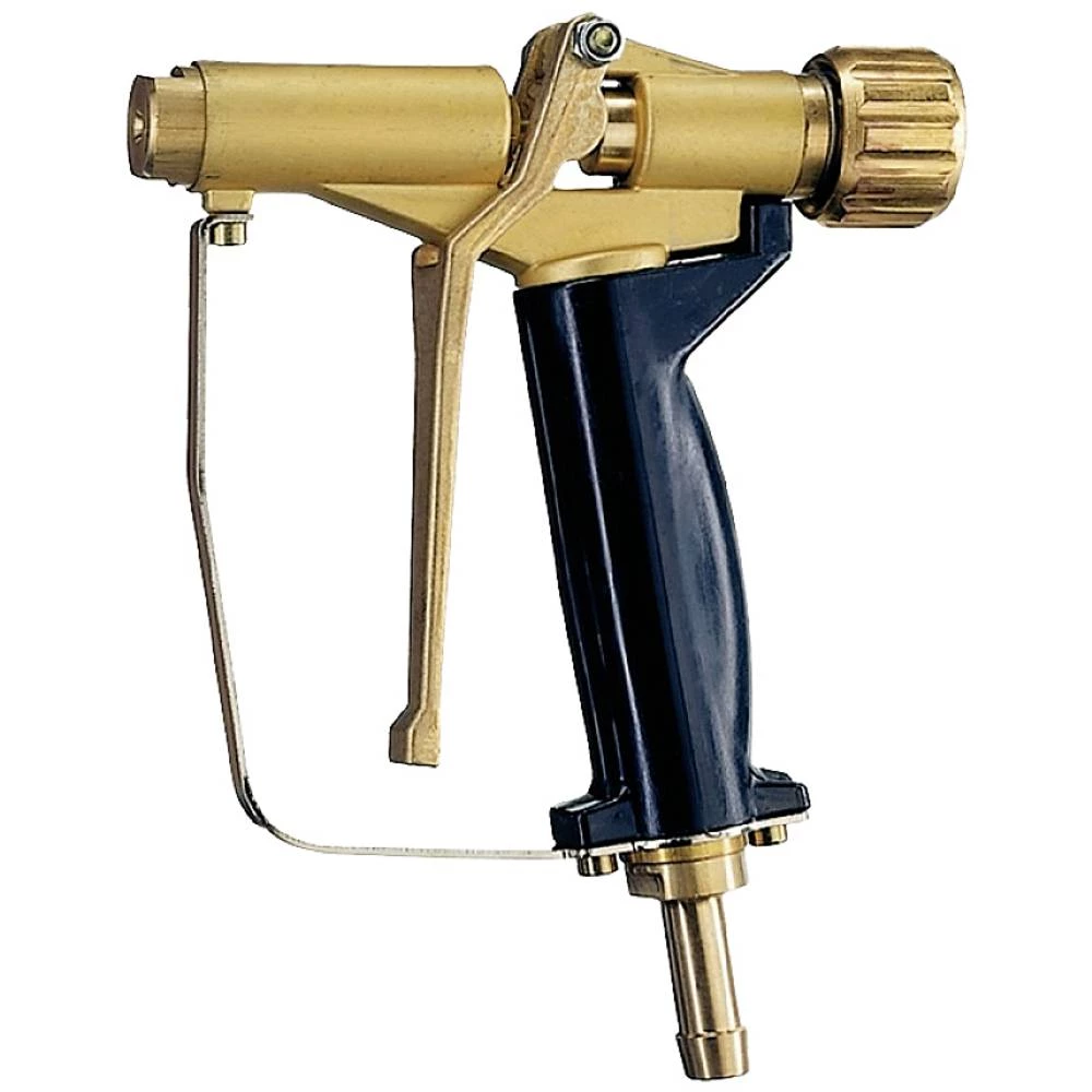 EWO 404.23 pneumatski pištolj za čišćenje 13 mm 40 bar slika