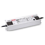 led pogonski sklop konstantni napon, konstantna struja Mean Well 80 W 4 A 20 V/DC montaža na zapaljive površine, odobrenje namje