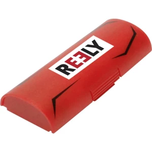 Reely Baterija za letenje multikoptera Prikladno za: Reely Foldable Drone G-Sens slika