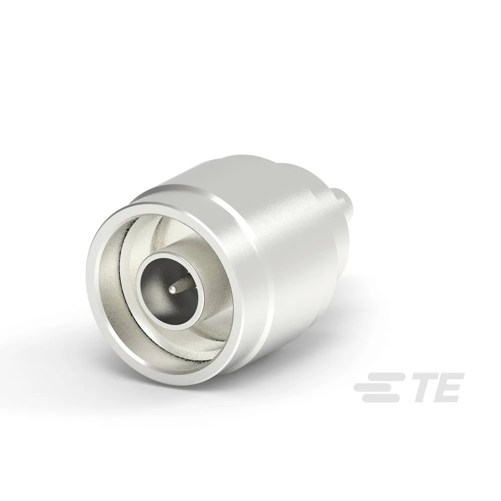 TE Connectivity 1-1337416-0     1 St. slika