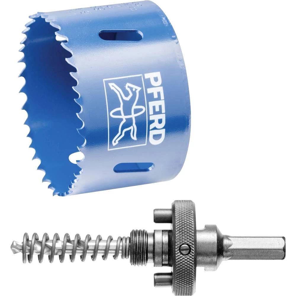 PFERD    SET HLS 68    25198068    krunska pila        68 mm        1 St. slika