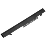 Green Cell baterija prijenosnog računala 707618-121 14.8 V 2200 mAh HP