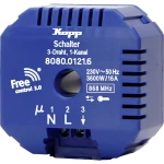 Kopp FreeControl® 808001216