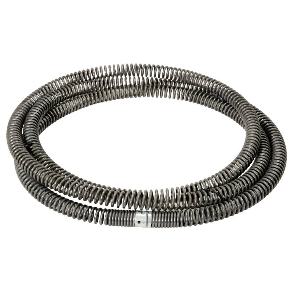 KS Tools 900.2441 9002441 spirale za čišćenje cijevi Dimenzija proizvoda, Ø 22 mm slika