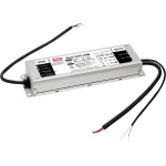 led pogonski sklop konstantni napon, konstantna struja Mean Well 240.3 W 4.45 A 54 V/DC montaža na zapaljive površine, odobrenje