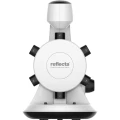 Digitalni mikroskop 600 x Reflecta Reflektirano svjetlo, Iluminirano svjetlo slika