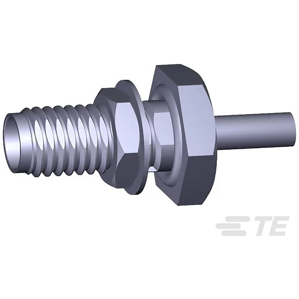 TE Connectivity 2101520-1 1 St. Package slika