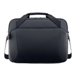 Dell torba za prijenosno računalo EcoLoop Pro Slim Briefcase 15 Prikladno za maksimum: 39,6 cm (15,6")  crna