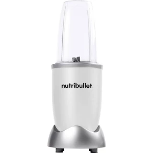MediaShop NutriBullet® aparat za smoothie 600 W slika