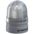 Werma Signaltechnik Signalna svjetiljka Mini TwinLIGHT 24VAC / DC CL Bistra 24 V/DC slika