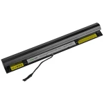 Green Cell baterija prijenosnog računala 5B10H70338 14.4 V 2200 mAh Lenovo