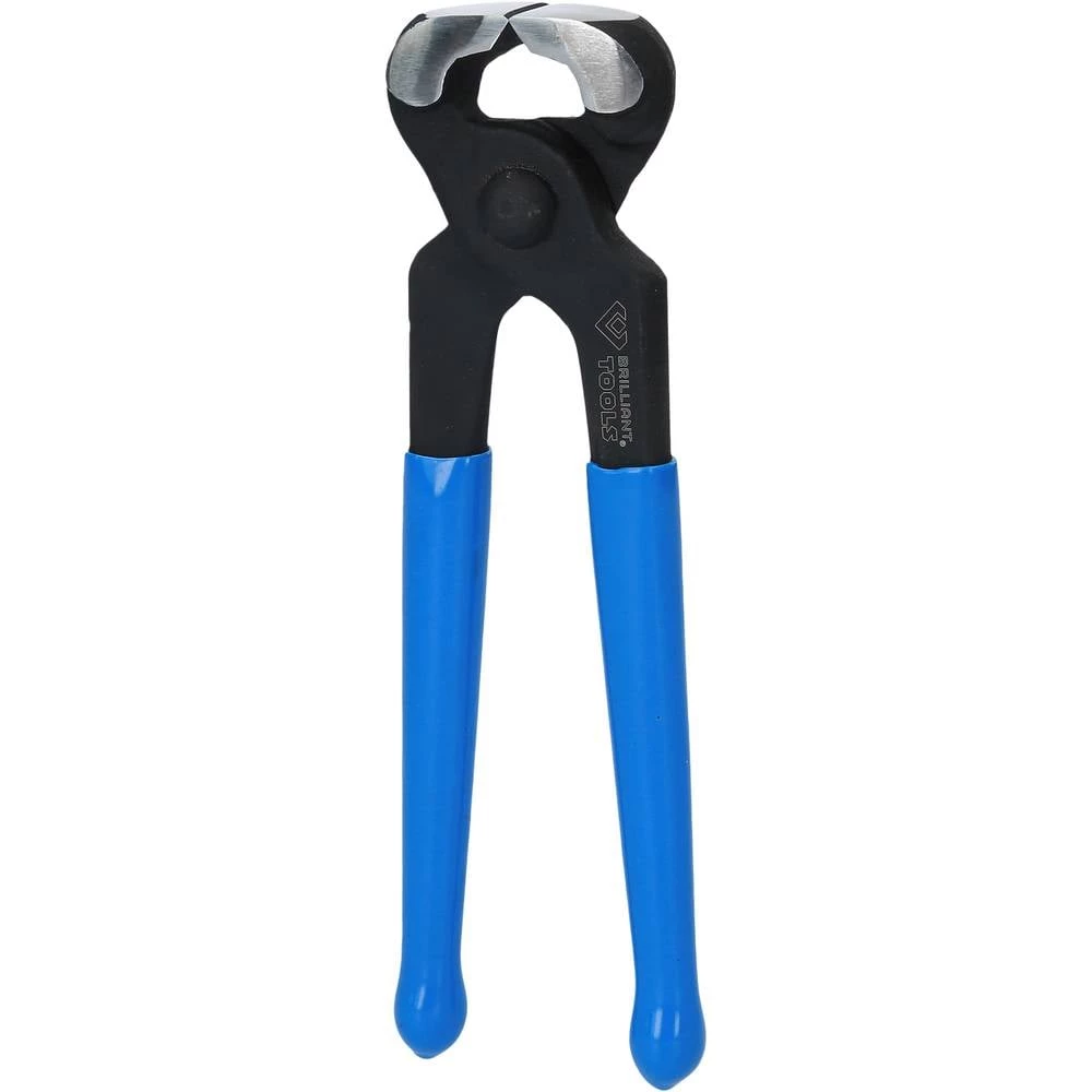 Brilliant Tools BT064915 kliješta za čavle kom. slika