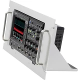 Teledyne LeCroy WS3K-RACK WS3K-RACK ugradbeni komplet Instalacijski komplet za WaveSurfer 3000 serije 1 St.