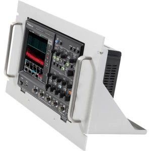 Teledyne LeCroy WS3K-RACK WS3K-RACK ugradbeni komplet Instalacijski komplet za WaveSurfer 3000 serije 1 St. slika