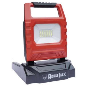 AccuLux 1500 LED Reflektor za gradilište 15 W 1500 lm 447441 slika