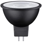 Paulmann 28872 LED Energetska učinkovitost 2021 G (A - G) GU5.3  6.5 W neutralna bijela (Ø x V) 50 mm x 48 mm  1 St.