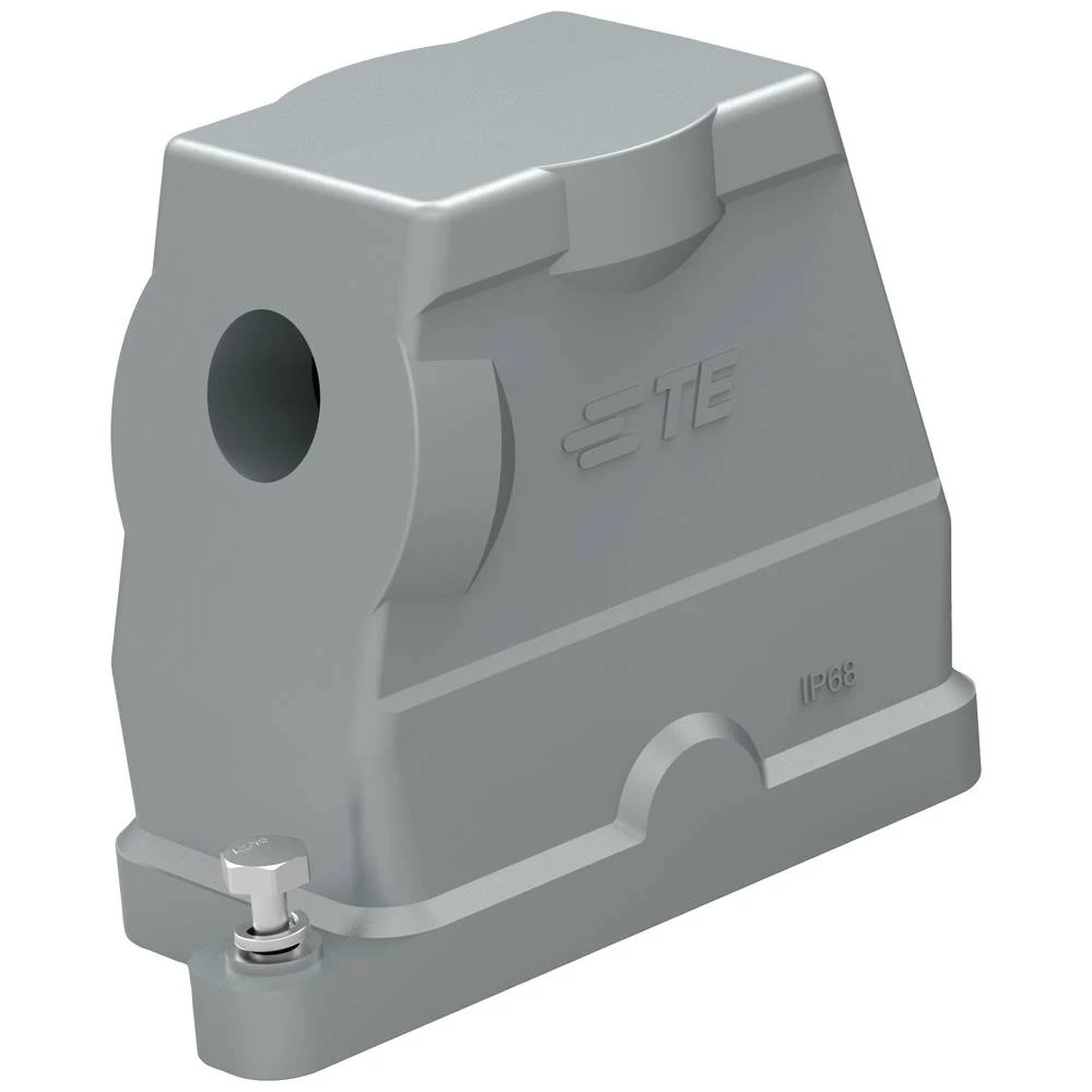 TE Connectivity T1910101116-009 HEAVY DUTY RECT SIBAS TE Connectivity T1910101116-009     1 St. Box slika