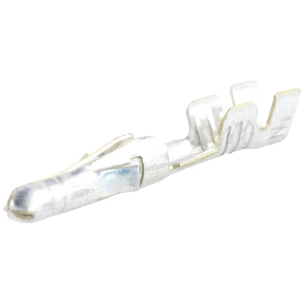Molex krimp kontakt 2092103 1 St. Bag slika