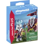 Playmobil® specialPLUS Patuljak vitez 70378