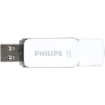 USB Stick 32 GB Philips SNOW Siva FM32FD75B/00 USB 3.0