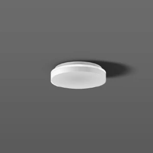 RZB 221186.002.2 LED zidna svjetiljka slika