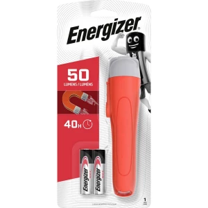 Energizer Magnet LED džepna svjetiljka baterijski pogon 50 lm 40 h 92 g slika