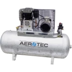 Aerotec pneumatski kompresor N59-270 Z PRO 270 l 10 bar