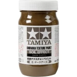 Tamiya 87121 smjesa za izradu modela smeđa boja 250 ml