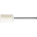 PFERD 44100050 PFERD olovka za poliranje promjer 15 mm     10 St.