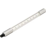 LED svjetiljka Binder 28 1301 000 04 Neutralno-bijela 70 lm 120 ° 24 V/DC
