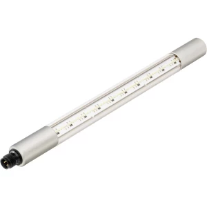 LED svjetiljka Binder 28 1301 000 04 Neutralno-bijela 70 lm 120 ° 24 V/DC slika
