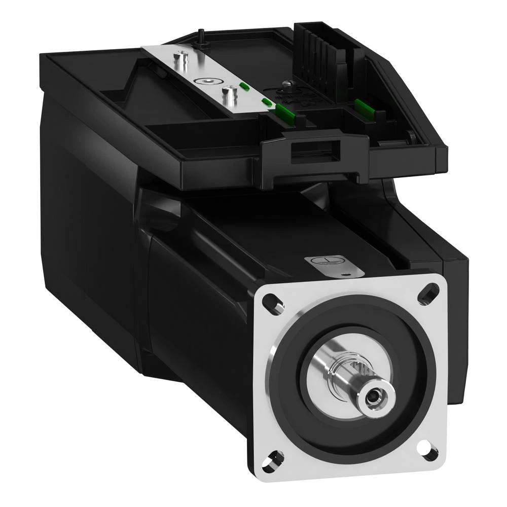 Schneider Electric servomotor BMI0702T16A slika