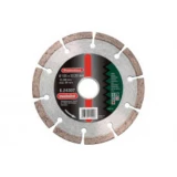Metabo 624308000 promjer 150 mm 1 ST