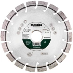 Metabo 628560000 promjer 150 mm 1 St.